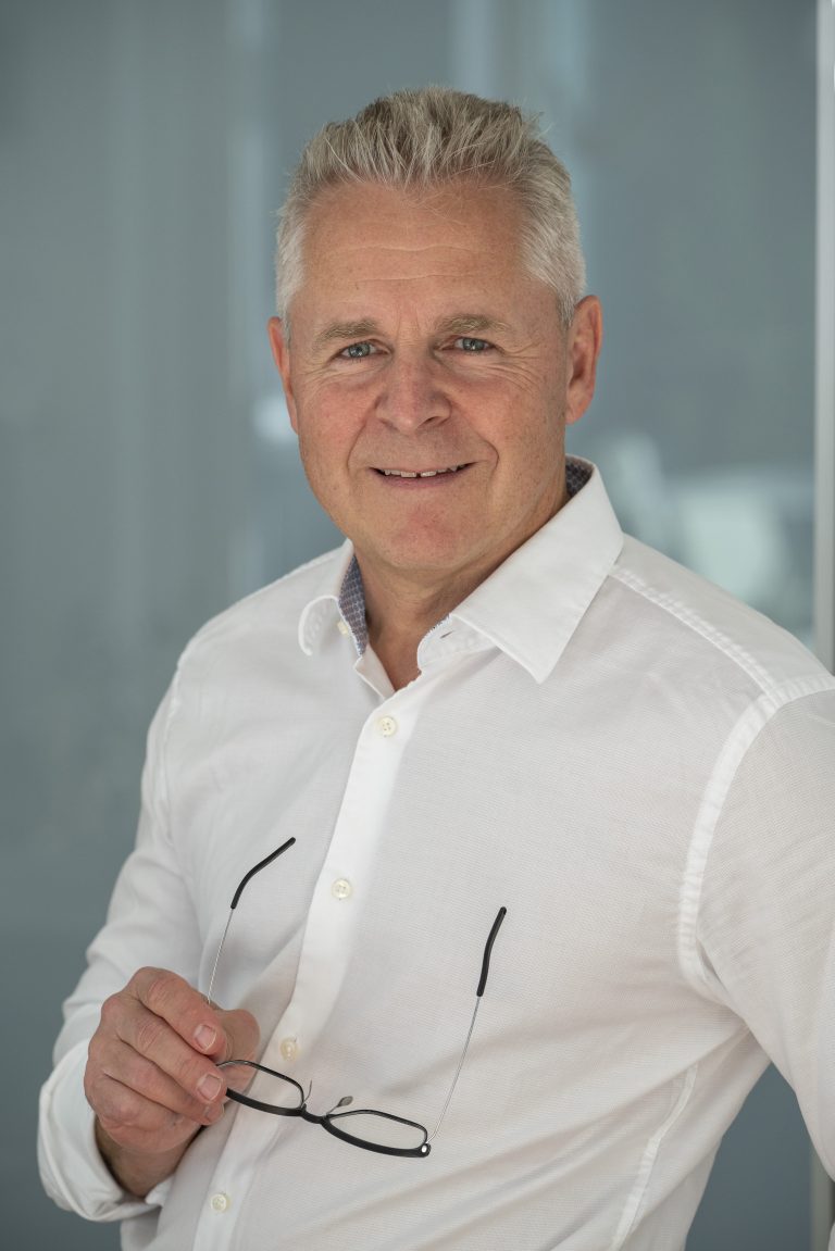 Bild von Dr. Schrafstetter