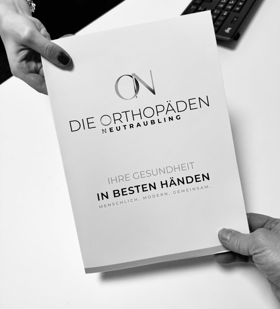 Bild ON-Patientenservice
