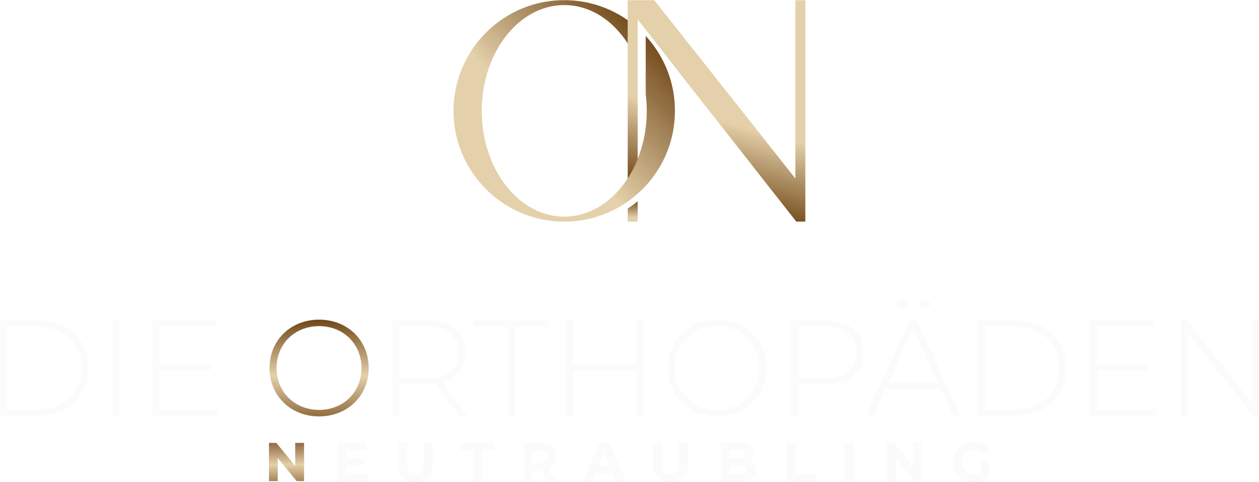 ON – Die Orthopäden Neutraubling