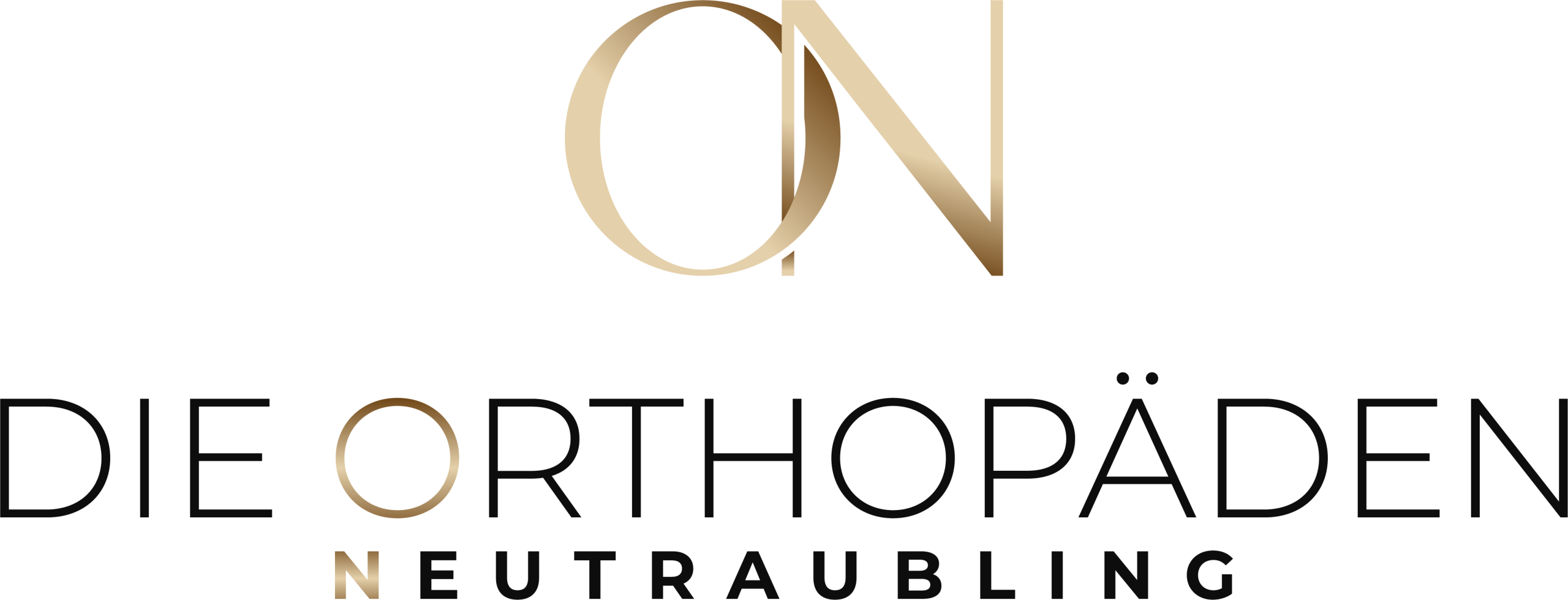 Ortho-Neu