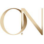 ON Logo