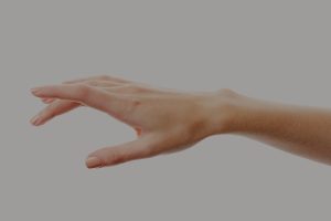 Ellenbogen- & Handchirurgie