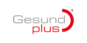 Gesund plus