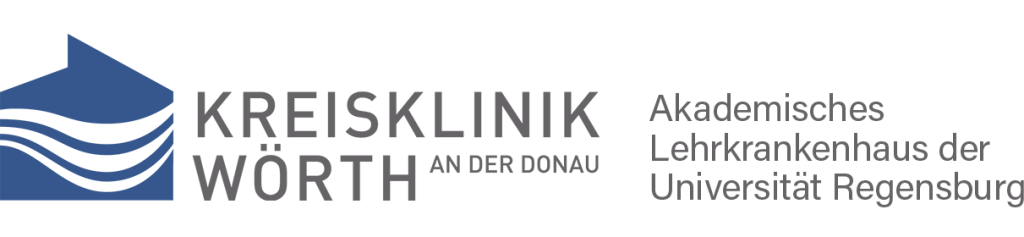 Kreisklinik Wörth