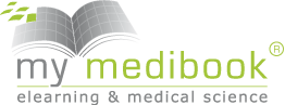 my medibook