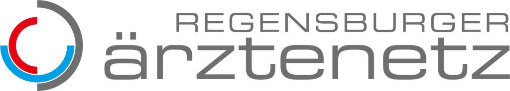 Regensburger Ärztenetz